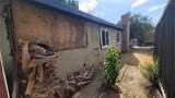 2922 Hillburn Rd - Photo 15