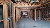 2922 Hillburn Rd - Photo 3