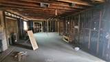 2922 Hillburn Rd - Photo 4