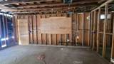 2922 Hillburn Rd - Photo 5