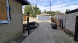 2922 Hillburn Rd - Photo 6