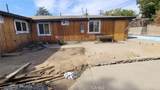 2922 Hillburn Rd - Photo 7