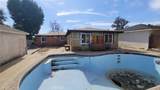 2922 Hillburn Rd - Photo 8