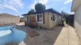 2922 Hillburn Rd - Photo 9