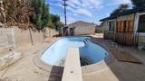 2922 Hillburn Rd - Photo 10