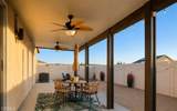 35266 Funk Way - Photo 3