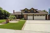 21210 Tulsa - Photo 1