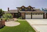 21210 Tulsa - Photo 2