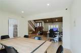 21210 Tulsa - Photo 11