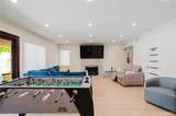 21210 Tulsa - Photo 12