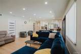 21210 Tulsa - Photo 13