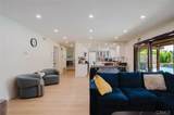 21210 Tulsa - Photo 14