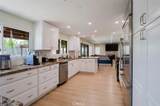 21210 Tulsa - Photo 16