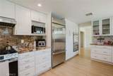 21210 Tulsa - Photo 19