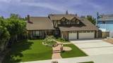 21210 Tulsa - Photo 3