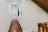 21210 Tulsa - Photo 23