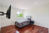 21210 Tulsa - Photo 29