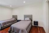 21210 Tulsa - Photo 33