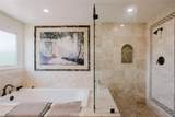 21210 Tulsa - Photo 35