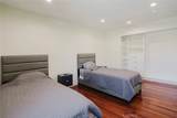 21210 Tulsa - Photo 41