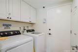 21210 Tulsa - Photo 42