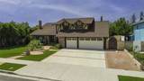 21210 Tulsa - Photo 49