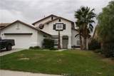 2338 Willowbrook Lane - Photo 1