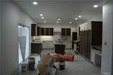 2338 Willowbrook Lane - Photo 11