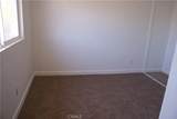 2338 Willowbrook Lane - Photo 6