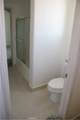 2338 Willowbrook Lane - Photo 7