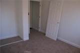 2338 Willowbrook Lane - Photo 8