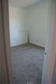 2338 Willowbrook Lane - Photo 9