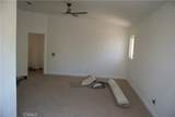 2338 Willowbrook Lane - Photo 10