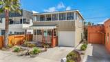 148 Los Angeles Avenue - Photo 1