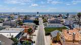 148 Los Angeles Avenue - Photo 2