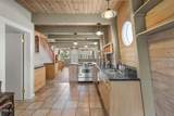 148 Los Angeles Avenue - Photo 11