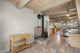148 Los Angeles Avenue - Photo 12