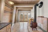 148 Los Angeles Avenue - Photo 13