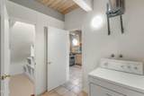 148 Los Angeles Avenue - Photo 14