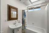 148 Los Angeles Avenue - Photo 15