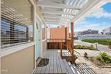 148 Los Angeles Avenue - Photo 3