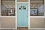 148 Los Angeles Avenue - Photo 4