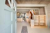 148 Los Angeles Avenue - Photo 5