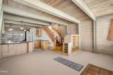 148 Los Angeles Avenue - Photo 6