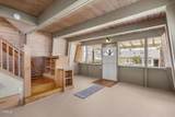 148 Los Angeles Avenue - Photo 7