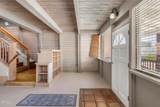 148 Los Angeles Avenue - Photo 8