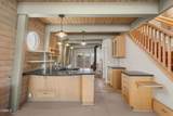 148 Los Angeles Avenue - Photo 9