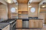 148 Los Angeles Avenue - Photo 10