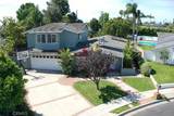 2284 Redlands - Photo 1