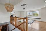 2284 Redlands - Photo 11
